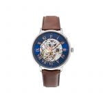 Reloj Pierre Lannier 322B164