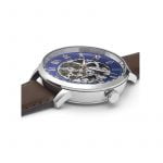 Reloj Pierre Lannier 322B164 - Imagen 2