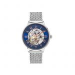 Reloj Pierre Lannier 322B168