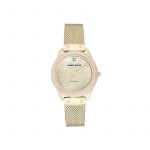 Reloj Anne Klein 3258TNGB
