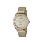 Reloj Anne Klein 3258TNGB - Imagen 2
