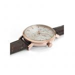 Reloj Pierre Lannier 328D424 - Imagen 2