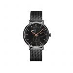 Reloj Pierre Lannier 328D438