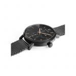 Reloj Pierre Lannier 328D438 - Imagen 2