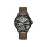 Reloj Pierre Lannier 331G434