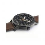 Reloj Pierre Lannier 331G434 - Imagen 2