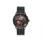 Reloj Pierre Lannier 332C439