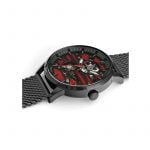 Reloj Pierre Lannier 332C439 - Imagen 2