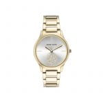 Reloj Anne Klein 3416SVGB