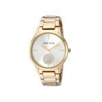 Reloj Anne Klein 3416SVGB - Imagen 2