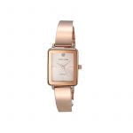 Reloj Anne Klein 3606RGRG