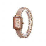 Reloj Anne Klein 3606RGRG - Imagen 2
