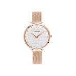 Reloj Pierre Lannier 360G908