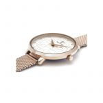 Reloj Pierre Lannier 360G908 - Imagen 2