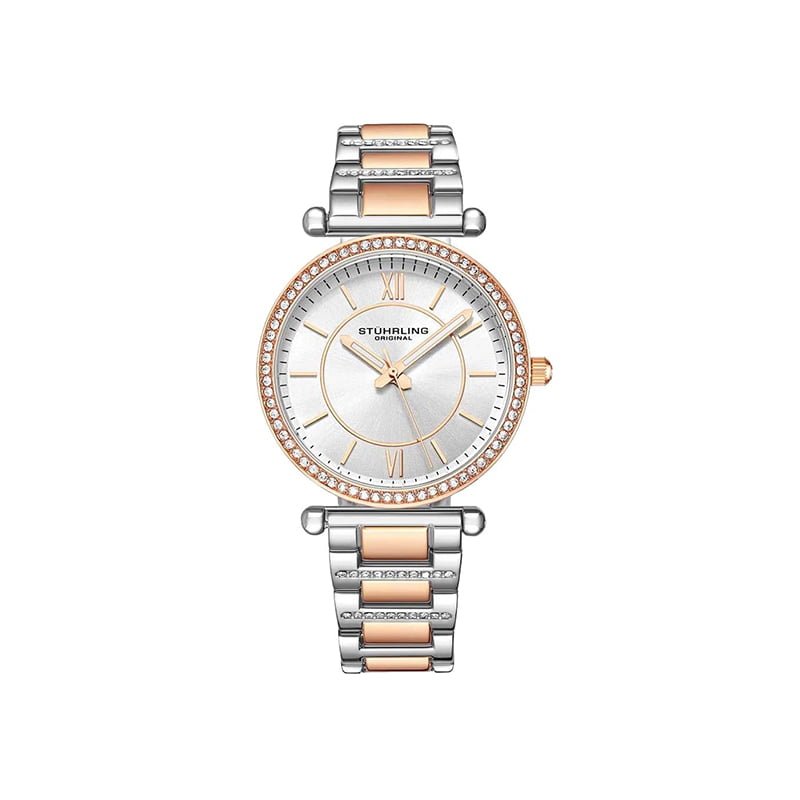 3905.3-1.jpg Reloj Stuhrling 3905.3 - Imagen 1