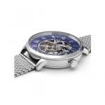 Reloj Pierre Lannier 391C168 - Imagen 2