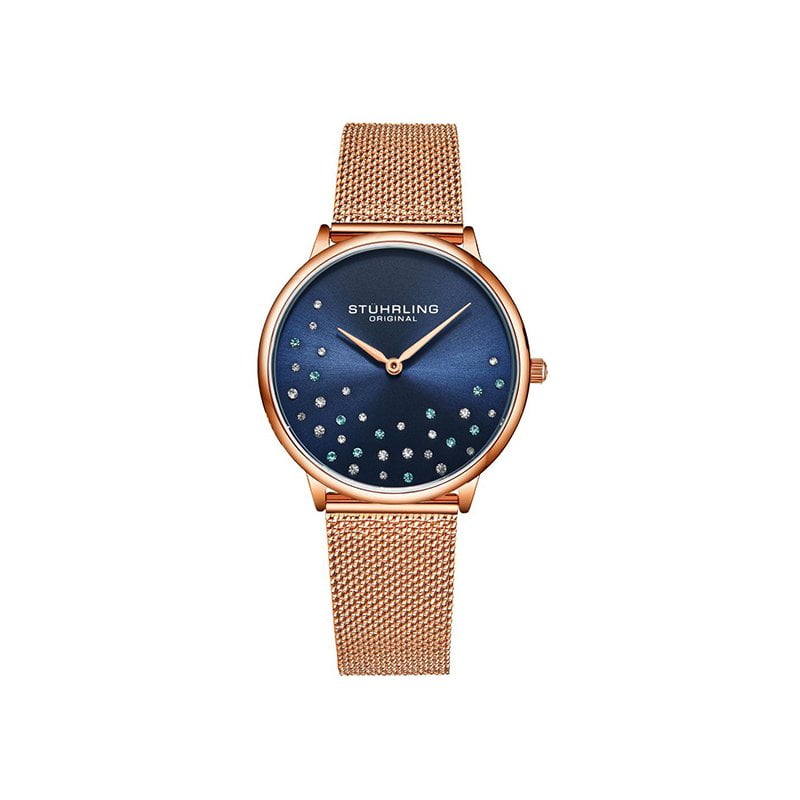 Reloj Stuhrling 3928.4