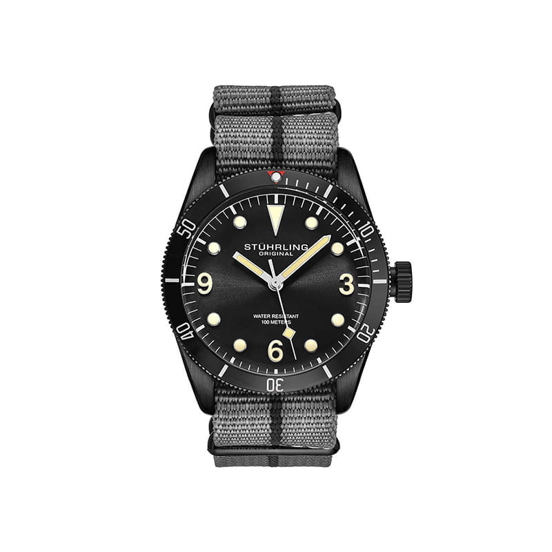 3958.4-1.jpg Reloj Stuhrling 3958.4 - Imagen 1