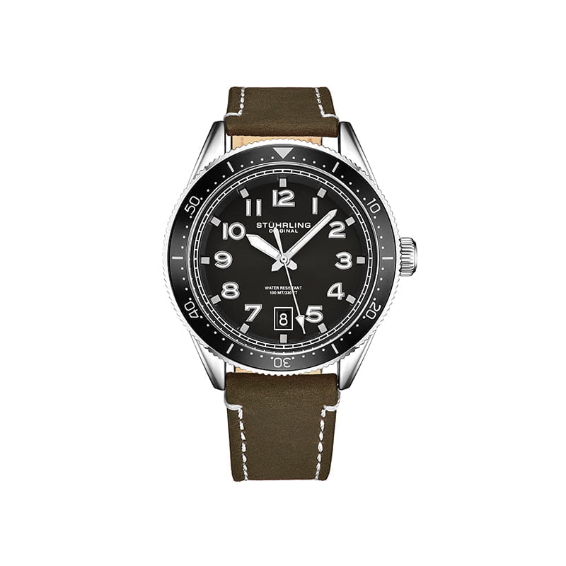 3989.2-1.jpg Reloj Stuhrling 3989.2 - Imagen 1