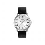 Reloj Bulova 96A133