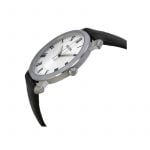 Reloj Bulova 96A133 - Imagen 2