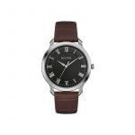 Reloj Bulova 96A184