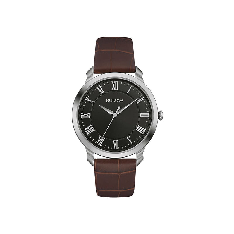 96A184-1.jpg Reloj Bulova 96A184 - Imagen 1