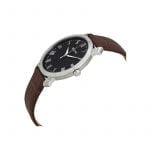 Reloj Bulova 96A184 - Imagen 2