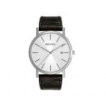 Reloj Bulova 96B104