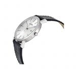 Reloj Bulova 96B104 - Imagen 2