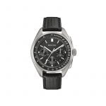 Reloj Bulova 96B251