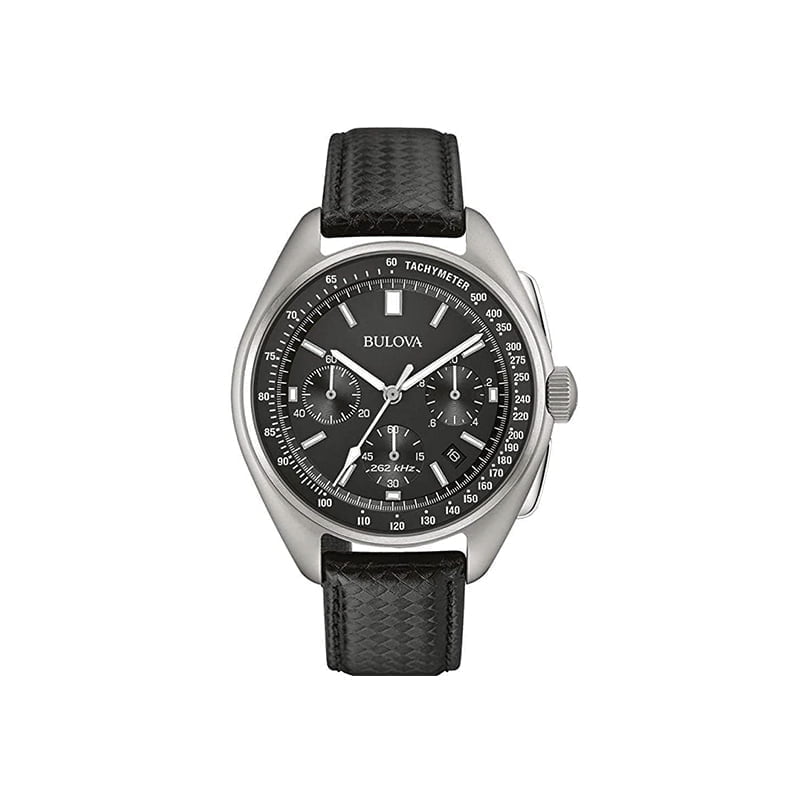 96B251-1.jpg Reloj Bulova 96B251 - Imagen 1