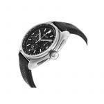 Reloj Bulova 96B251 - Imagen 2