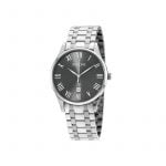 Reloj Bulova 96B261