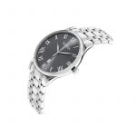 Reloj Bulova 96B261 - Imagen 2