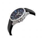 Reloj Bulova 96B337 - Imagen 2
