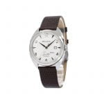 Reloj Bulova 96B347 - Imagen 2