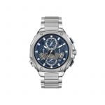 Reloj Bulova 96B349