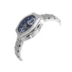 Reloj Bulova 96B349 - Imagen 2