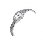 Reloj Bulova 96L285 - Imagen 2