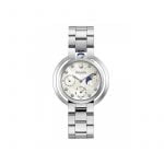 Reloj Bulova 96P213