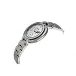 Reloj Bulova 96P213 - Imagen 2