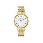 Reloj Bulova 97A153