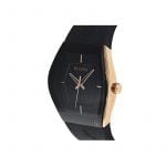 Reloj Bulova 97A163 - Imagen 2