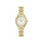 Reloj Bulova 97P150