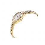 Reloj Bulova 97P150 - Imagen 2