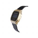 Reloj Casio A-168WEGB-1B - Imagen 2