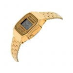 Reloj Casio A-168WG-9WDF - Imagen 2
