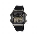 Reloj Casio AE-1300WH-8AVDF