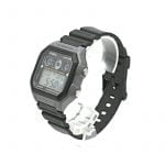 Reloj Casio AE-1300WH-8AVDF - Imagen 2